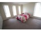 4/75 Barrima Street, Glenfield Park NSW 2650