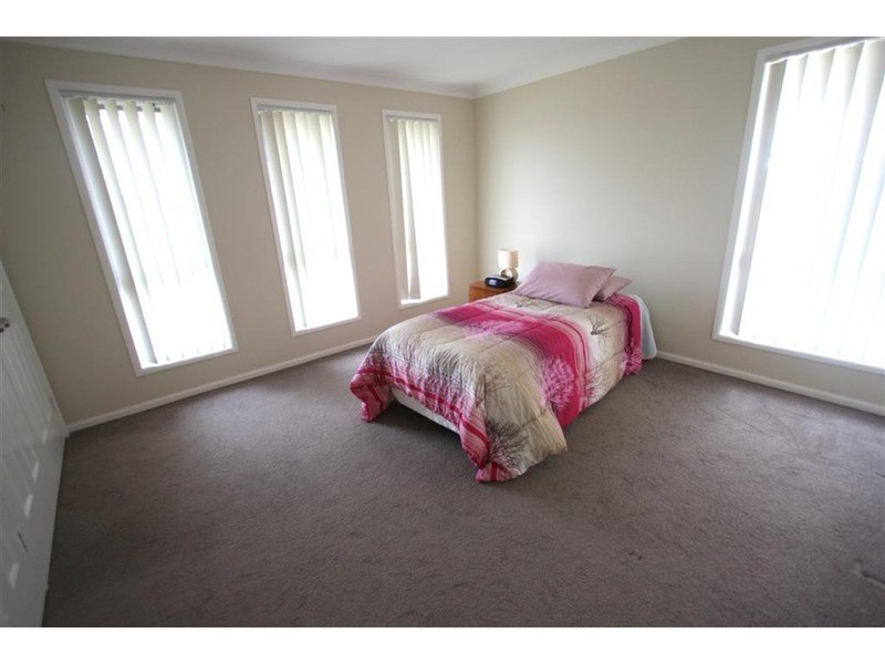 4/75 Barrima Street, Glenfield Park NSW 2650