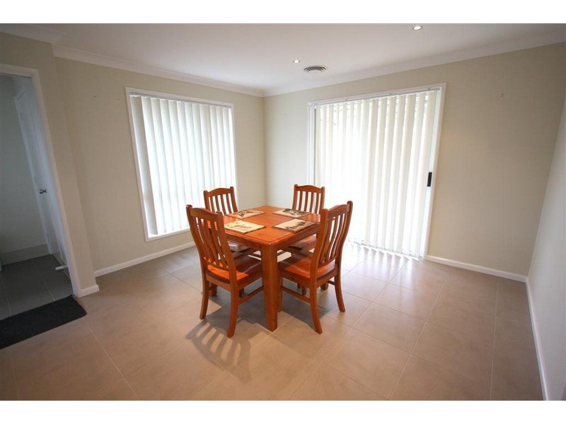 4/75 Barrima Street, Glenfield Park NSW 2650