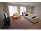 4/75 Barrima Street, Glenfield Park NSW 2650