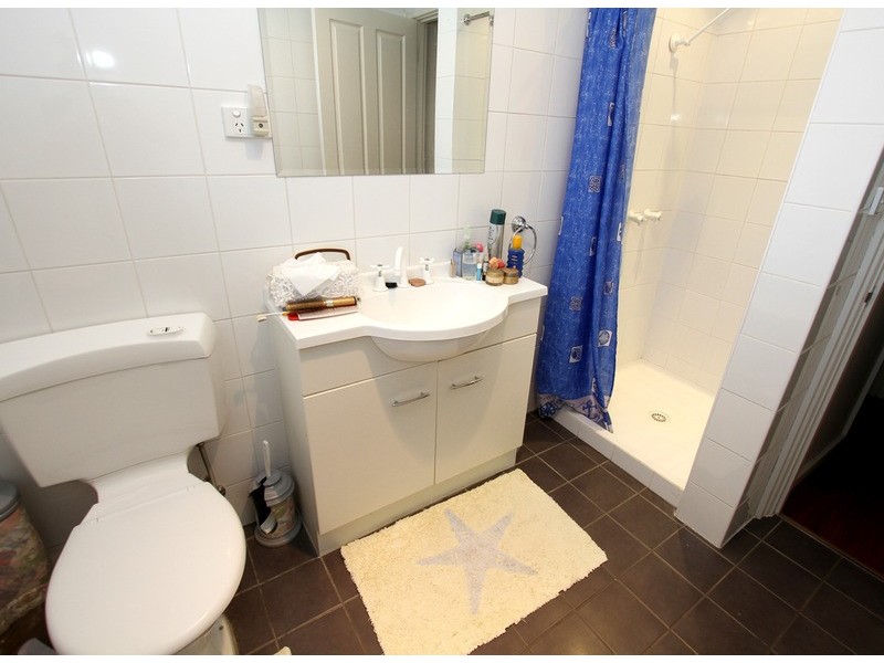 2/18-20 Vesty Street, Wagga Wagga NSW 2650