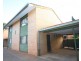 12/241 Edward  Street, Wagga Wagga NSW 2650