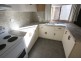 12/241 Edward  Street, Wagga Wagga NSW 2650