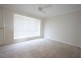 6/65 Crampton Street, Wagga Wagga NSW 2650