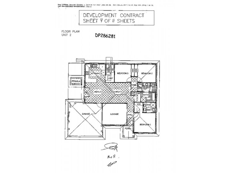 19 Clarence Place, Tatton NSW 2650