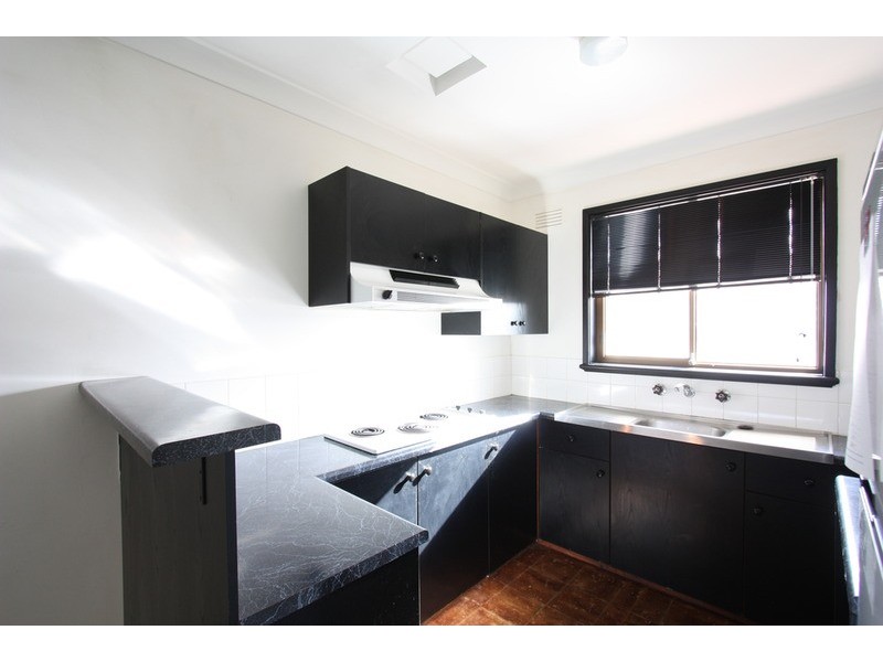 4/2 Banks Avenue, Kooringal NSW 2650