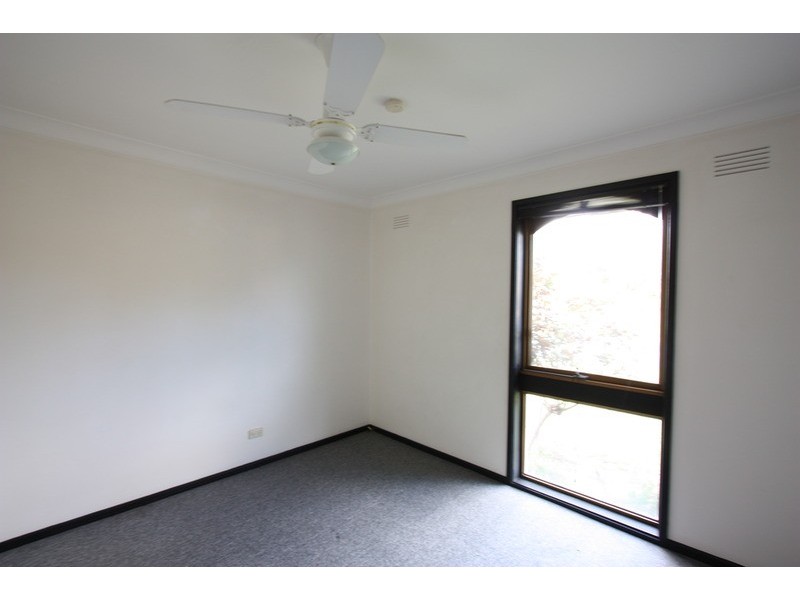 4/2 Banks Avenue, Kooringal NSW 2650