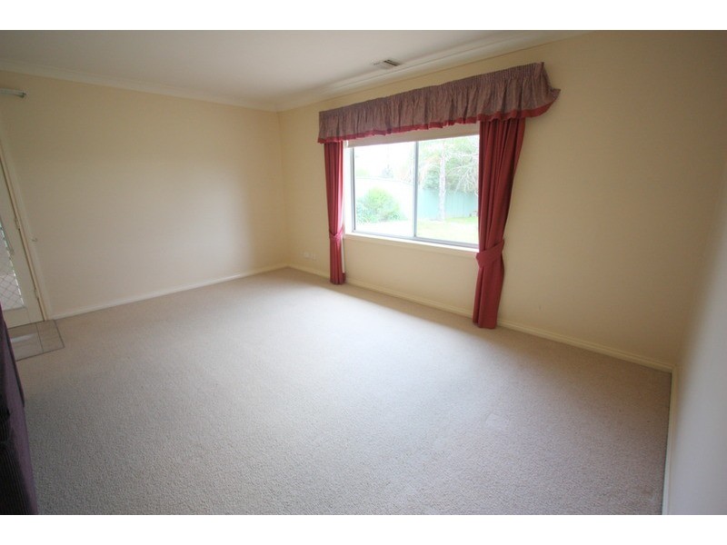 25 Tamar Drive, Tatton NSW 2650