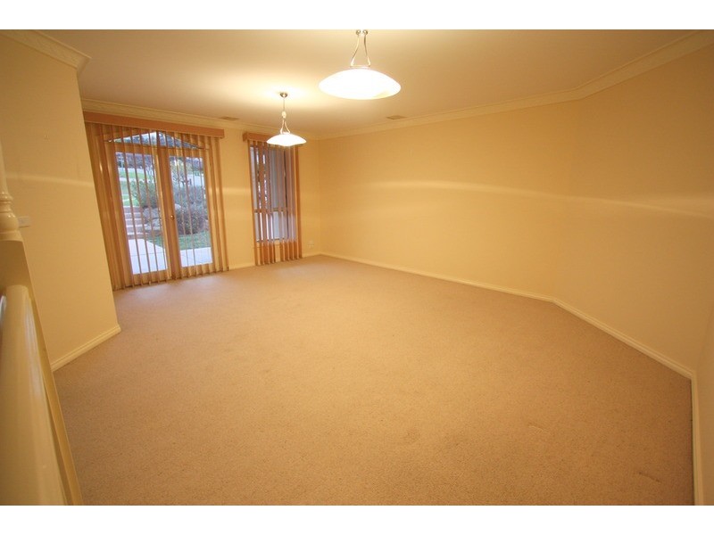 25 Tamar Drive, Tatton NSW 2650