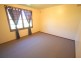 8 Kenny Place, Tolland NSW 2650