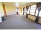 8 Kenny Place, Tolland NSW 2650