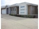 2/7 Clarence Place, Tatton NSW 2650