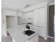 2/7 Clarence Place, Tatton NSW 2650