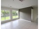 2/7 Clarence Place, Tatton NSW 2650