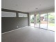 2/7 Clarence Place, Tatton NSW 2650