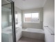 2/7 Clarence Place, Tatton NSW 2650