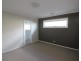 2/7 Clarence Place, Tatton NSW 2650