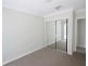 2/7 Clarence Place, Tatton NSW 2650