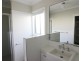 2/7 Clarence Place, Tatton NSW 2650