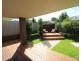 2/7 Clarence Place, Tatton NSW 2650