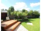 2/7 Clarence Place, Tatton NSW 2650