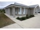 1/53 Jack Avenue, Mount Austin NSW 2650