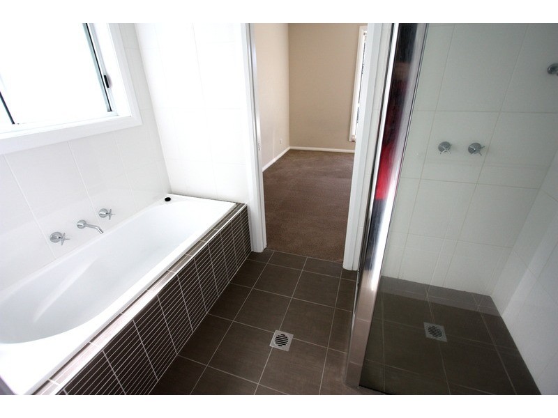 1/53 Jack Avenue, Mount Austin NSW 2650
