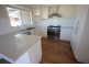 1/53 Jack Avenue, Mount Austin NSW 2650