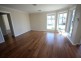 1/53 Jack Avenue, Mount Austin NSW 2650