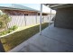 1/53 Jack Avenue, Mount Austin NSW 2650