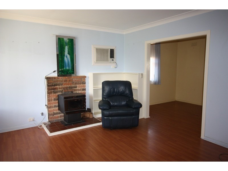 22 Edney  Street, Wagga Wagga NSW 2650