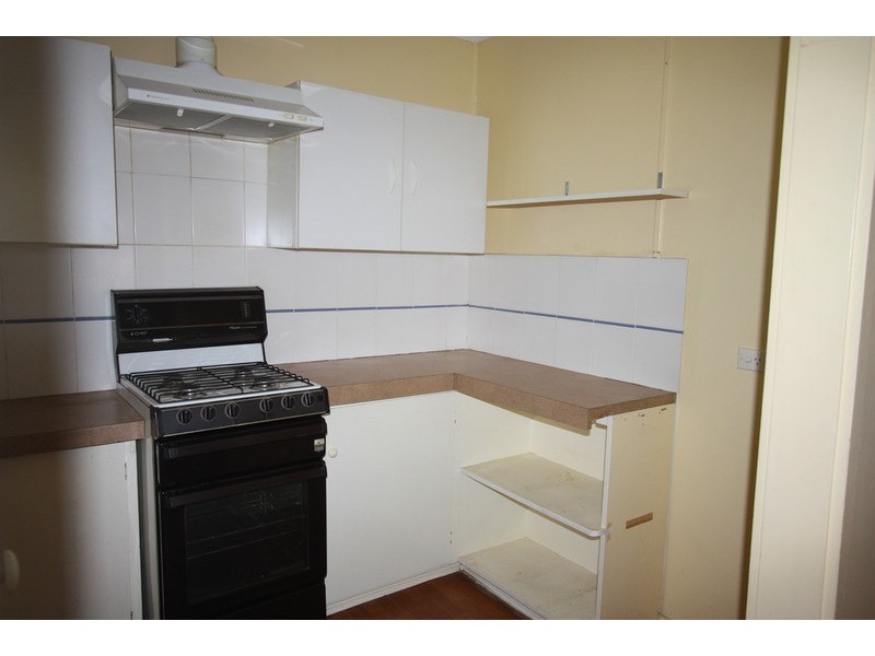 22 Edney  Street, Wagga Wagga NSW 2650