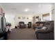 19 Barrima Drive, Glenfield Park NSW 2650