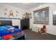 19 Barrima Drive, Glenfield Park NSW 2650