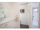 19 Barrima Drive, Glenfield Park NSW 2650