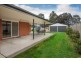 19 Barrima Drive, Glenfield Park NSW 2650