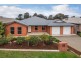 19 Barrima Drive, Glenfield Park NSW 2650