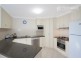 19 Barrima Drive, Glenfield Park NSW 2650