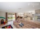 19 Barrima Drive, Glenfield Park NSW 2650