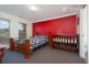 19 Barrima Drive, Glenfield Park NSW 2650