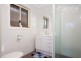 19 Barrima Drive, Glenfield Park NSW 2650