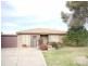 1A Incarnie Street, Wagga Wagga NSW 2650