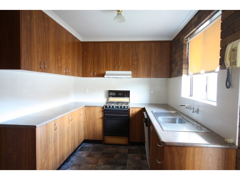 1A Incarnie Street, Wagga Wagga NSW 2650