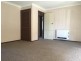 1/2 Cooinbil Crescent, Kooringal NSW 2650
