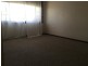 1/2 Cooinbil Crescent, Kooringal NSW 2650