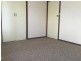 1/2 Cooinbil Crescent, Kooringal NSW 2650