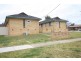 2/5 Joyes Place, Tolland NSW 2650