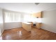 2/5 Joyes Place, Tolland NSW 2650