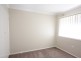 2/5 Joyes Place, Tolland NSW 2650