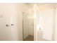 2/5 Joyes Place, Tolland NSW 2650